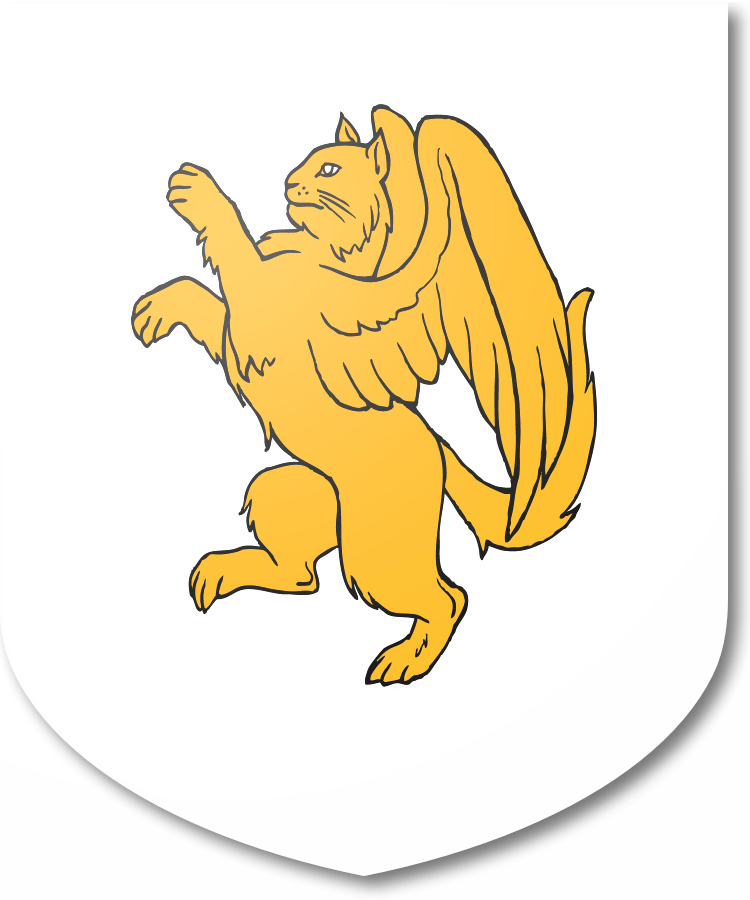 Shield image