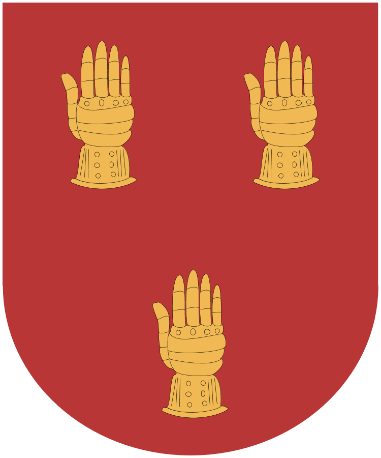 Shield image