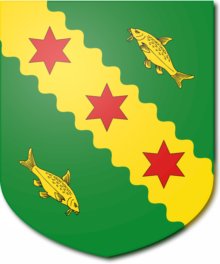 Shield image