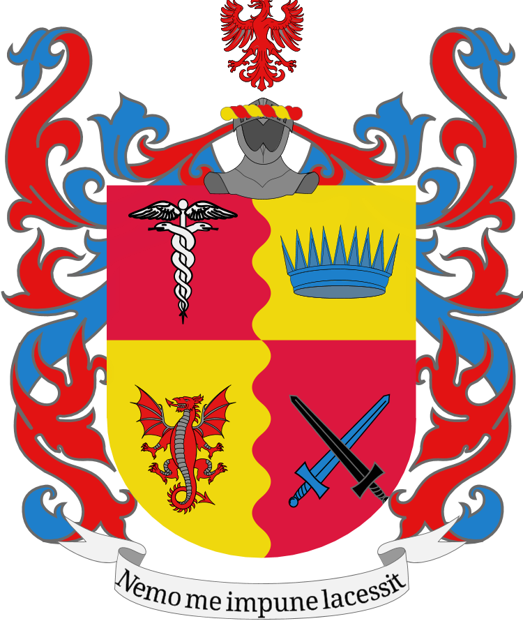 Shield image