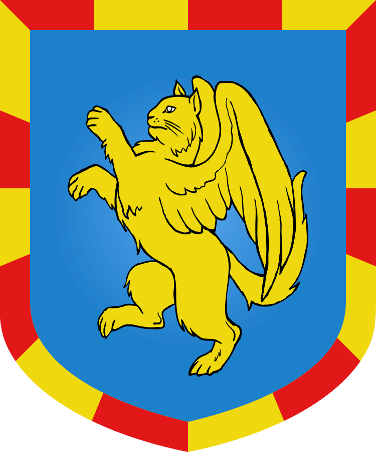 Shield image