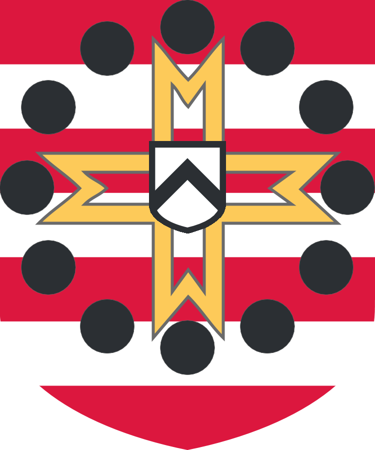 Shield image