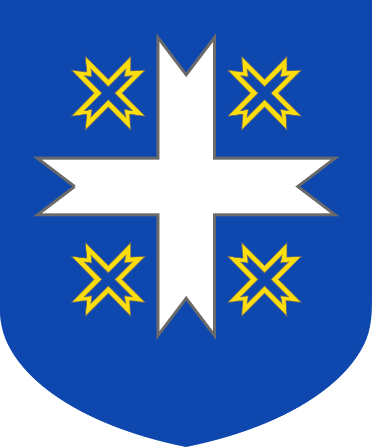 Shield image