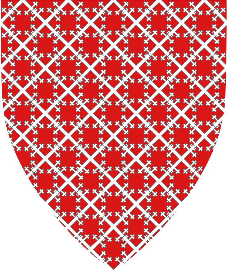 Shield image