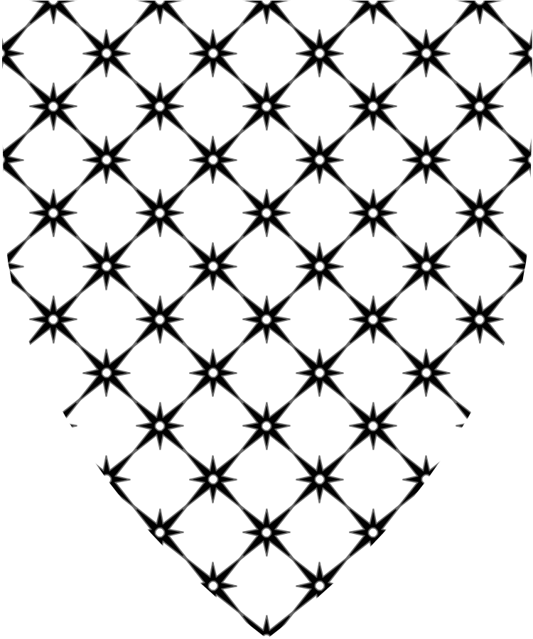 Shield image