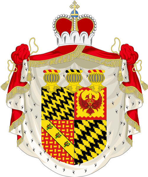 Shield image