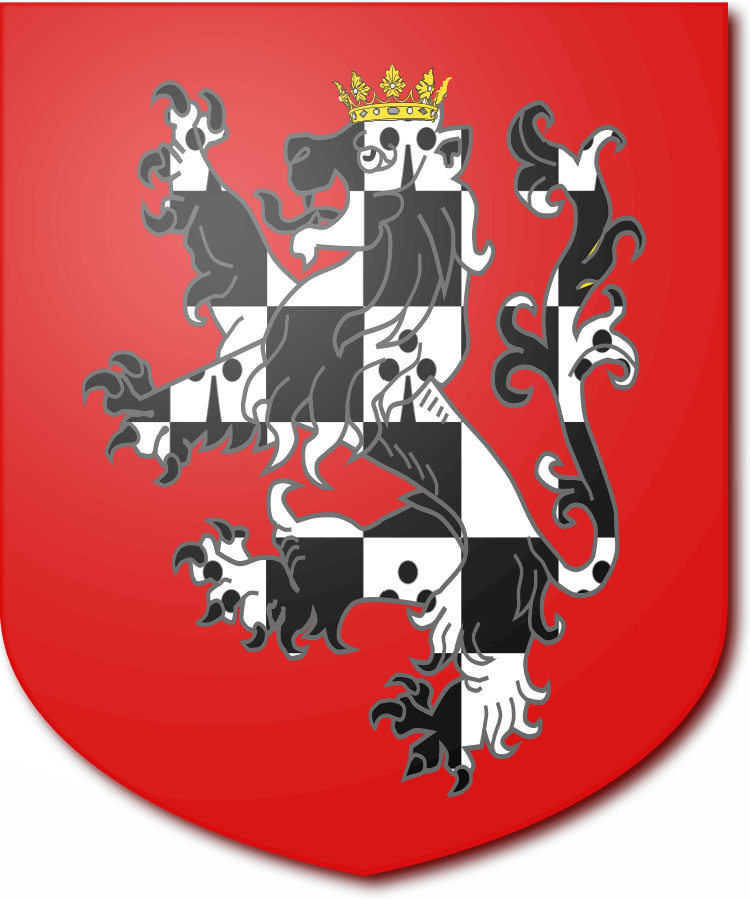 Shield image