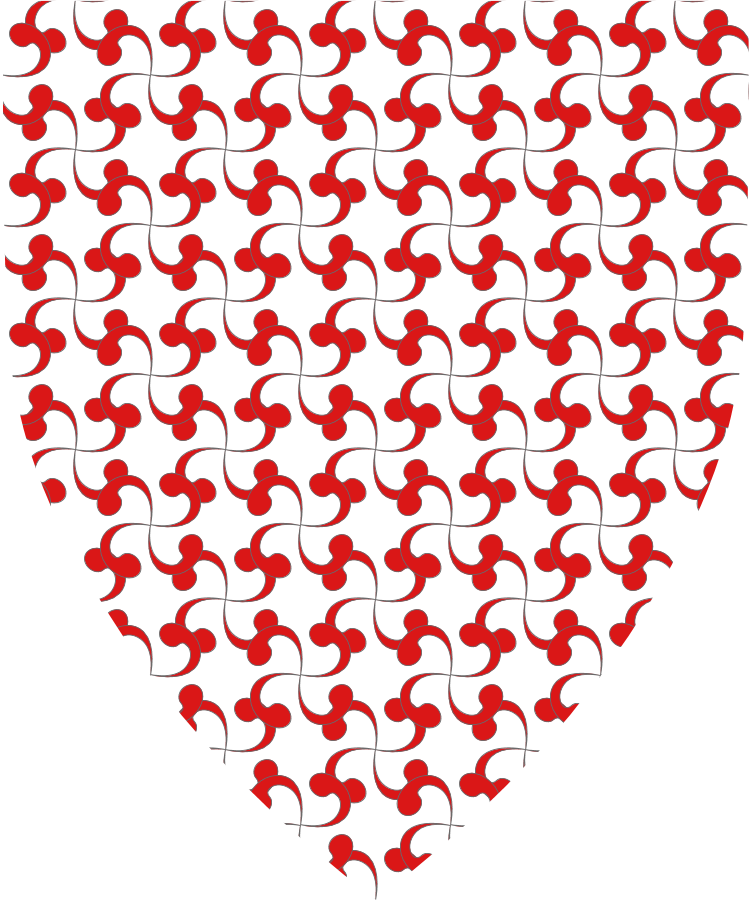 Shield image