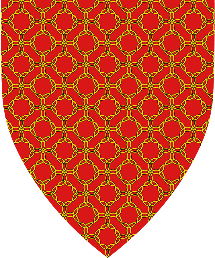 Shield image