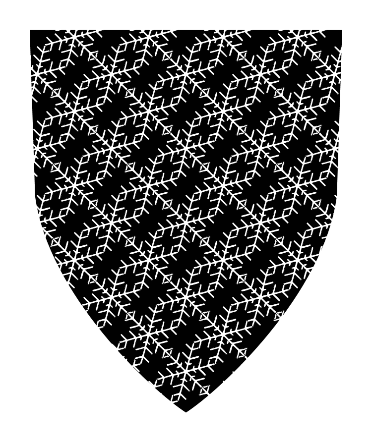 Shield image