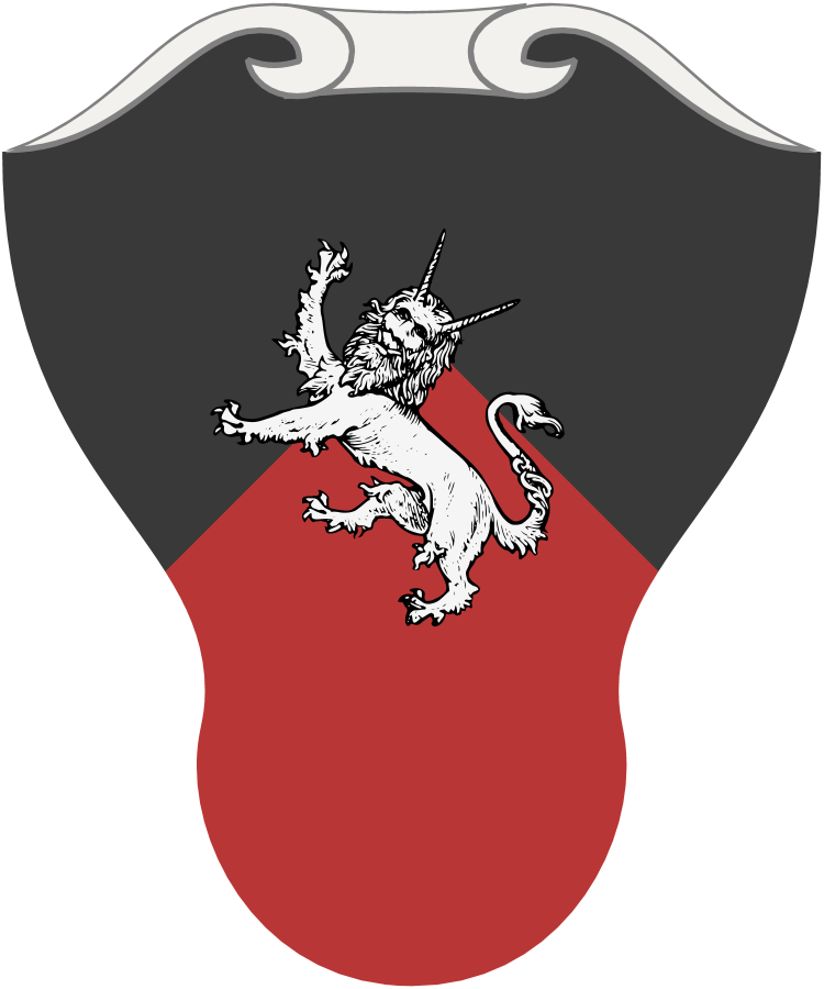 Shield image