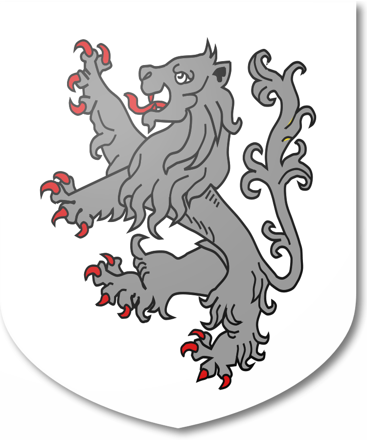 Shield image