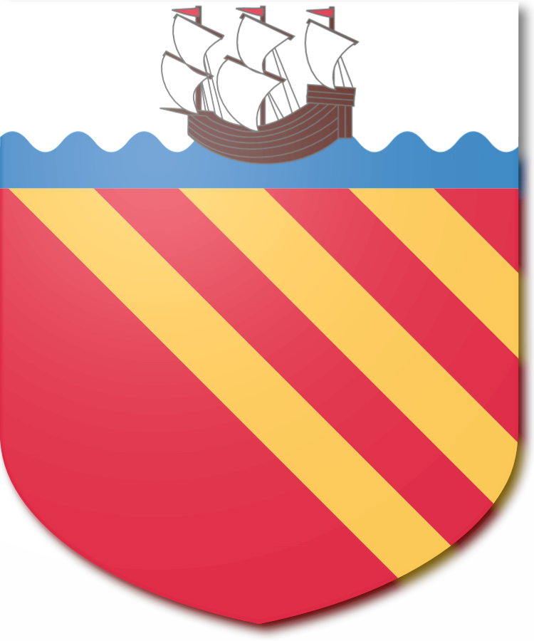 Shield image