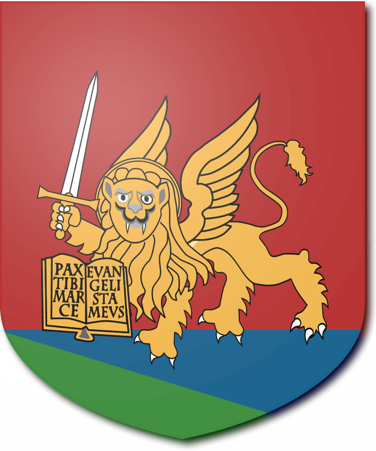 Shield image