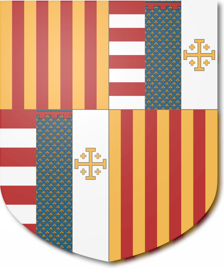 Shield image