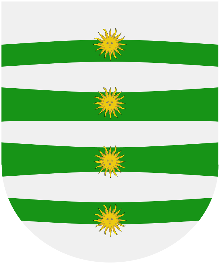 Shield image