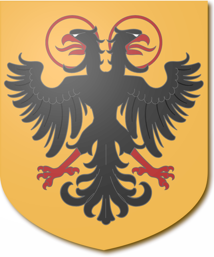 Shield image