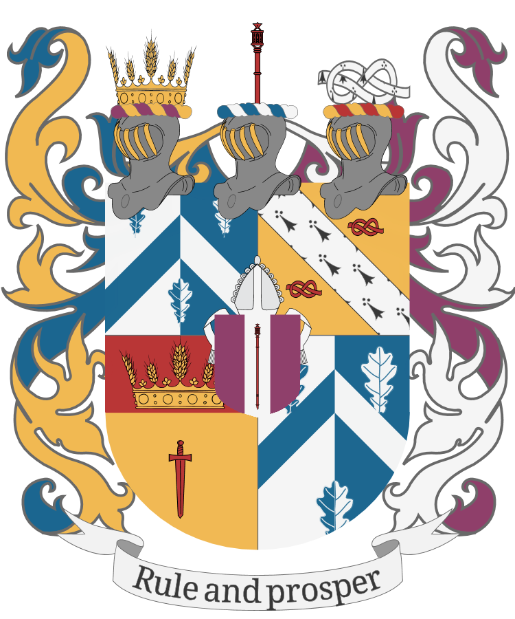 Shield image