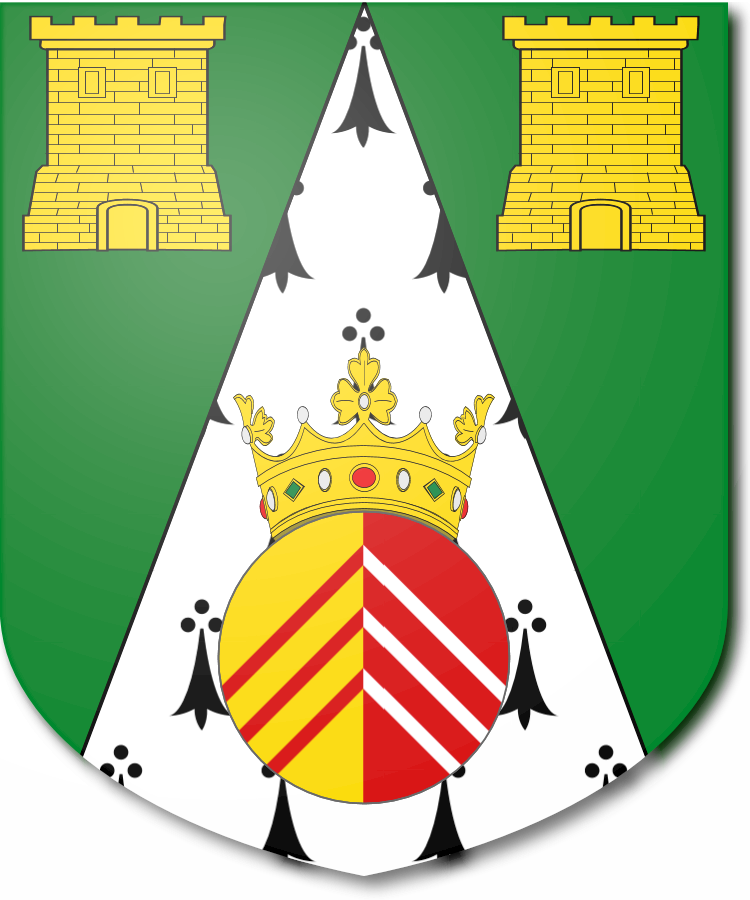 Shield image