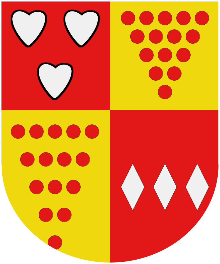 Shield image