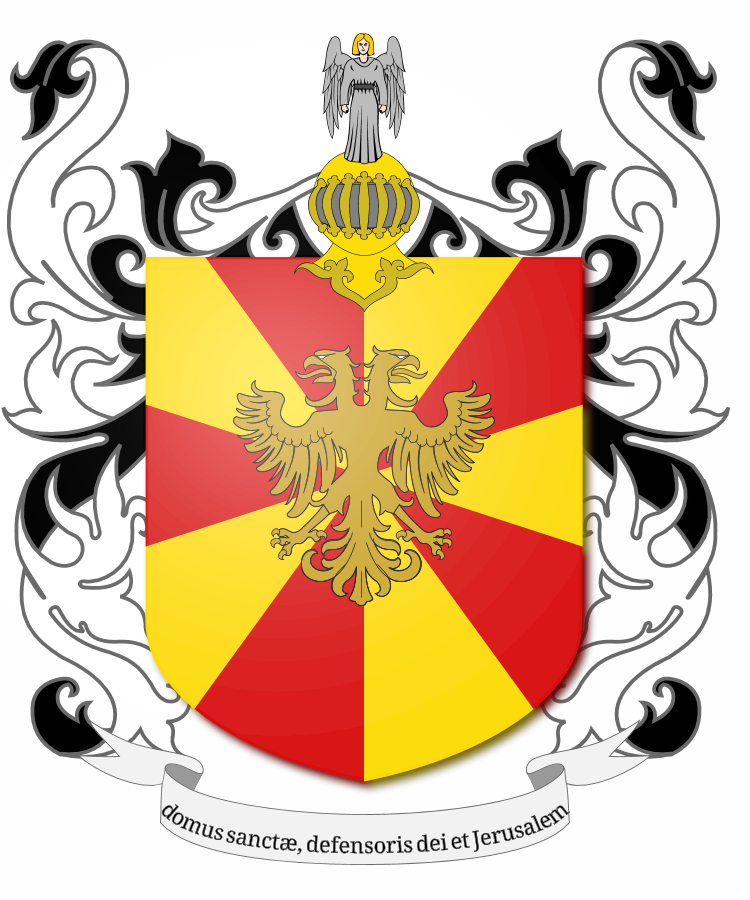 Shield image