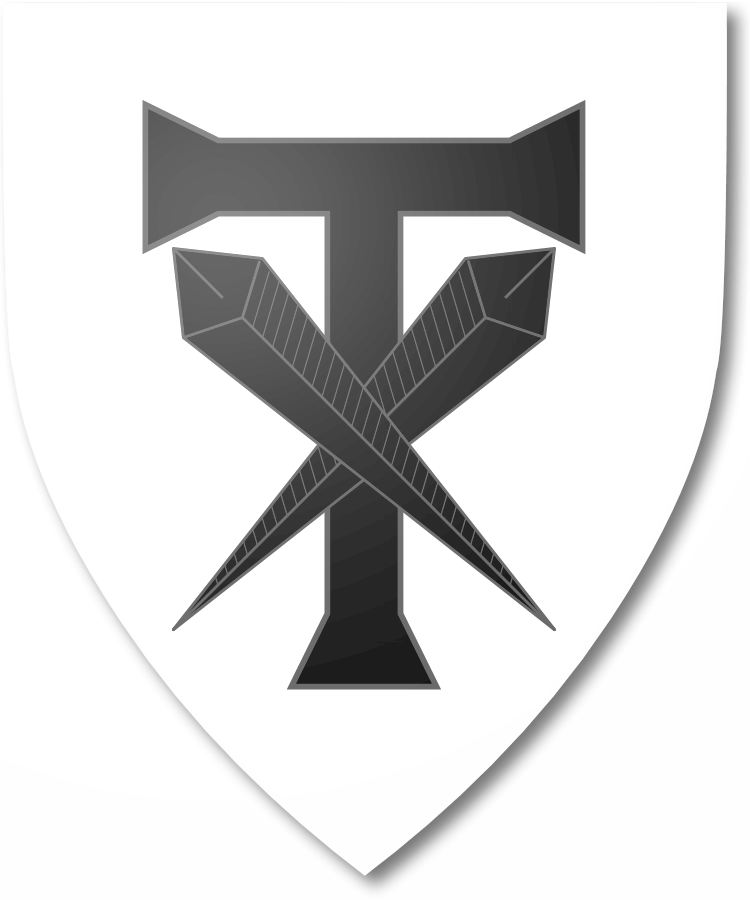 Shield image