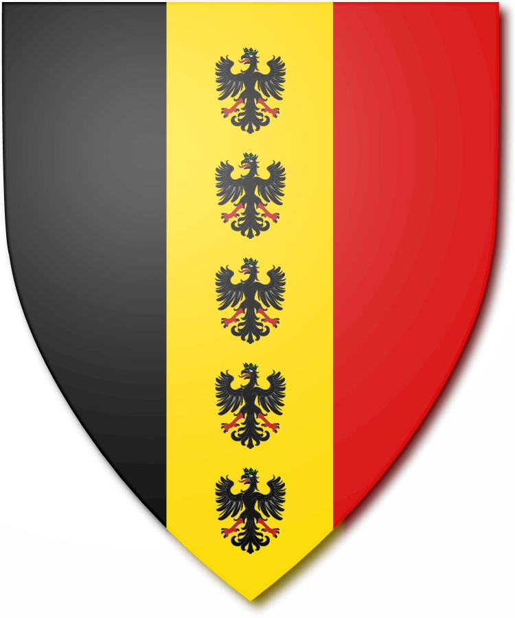 Shield image