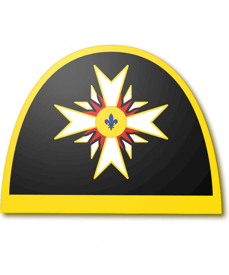 Shield image