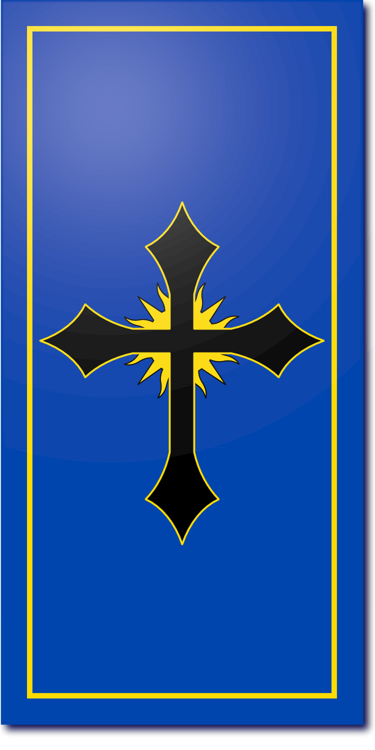 Shield image