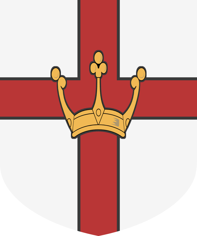 Shield image