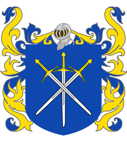 Shield image