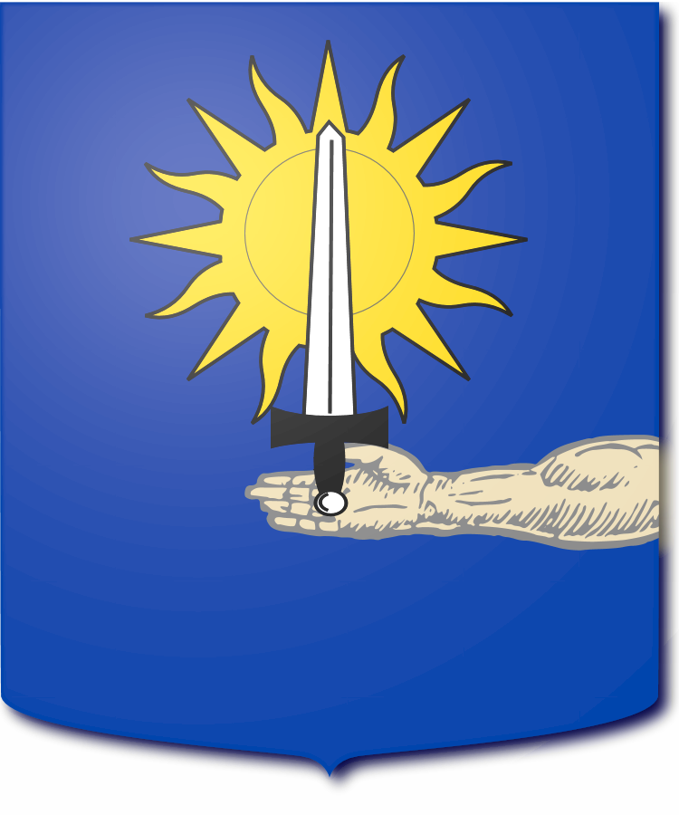 Shield image