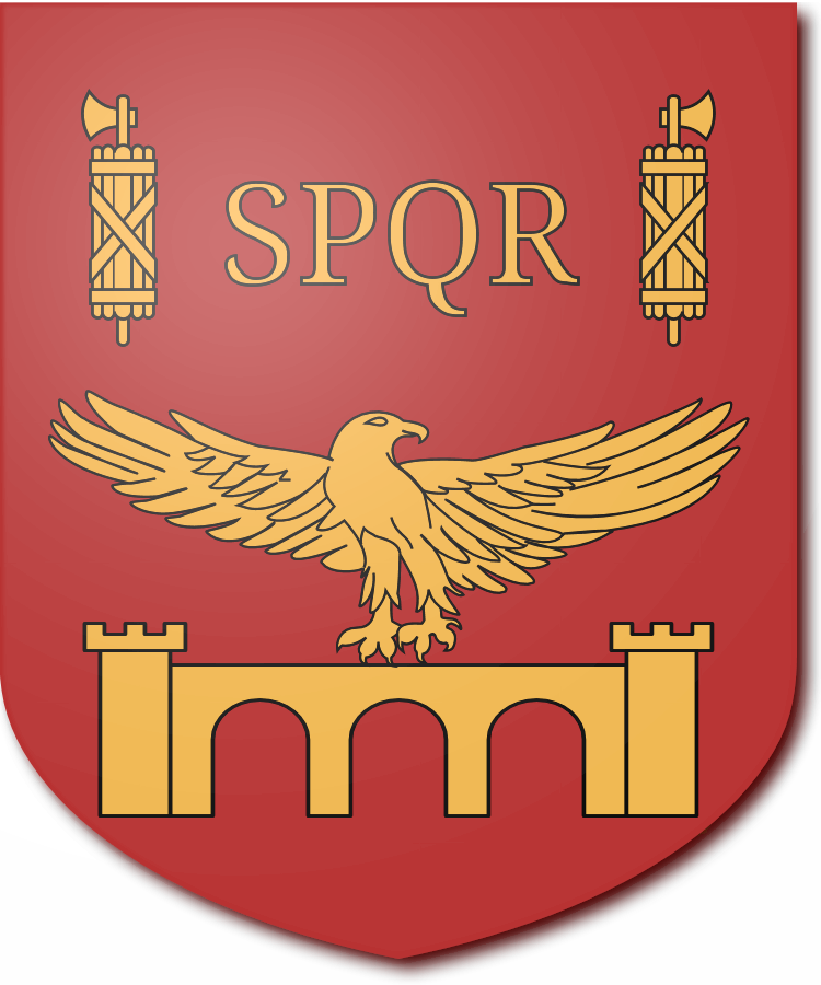 Shield image