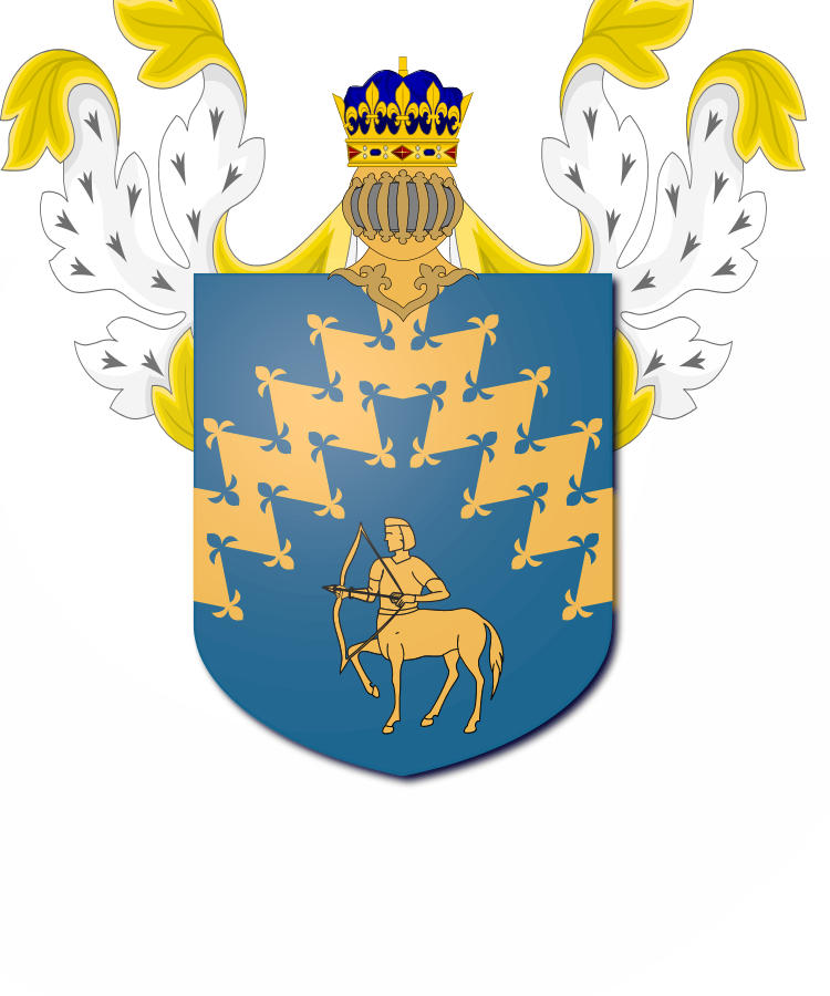 Shield image