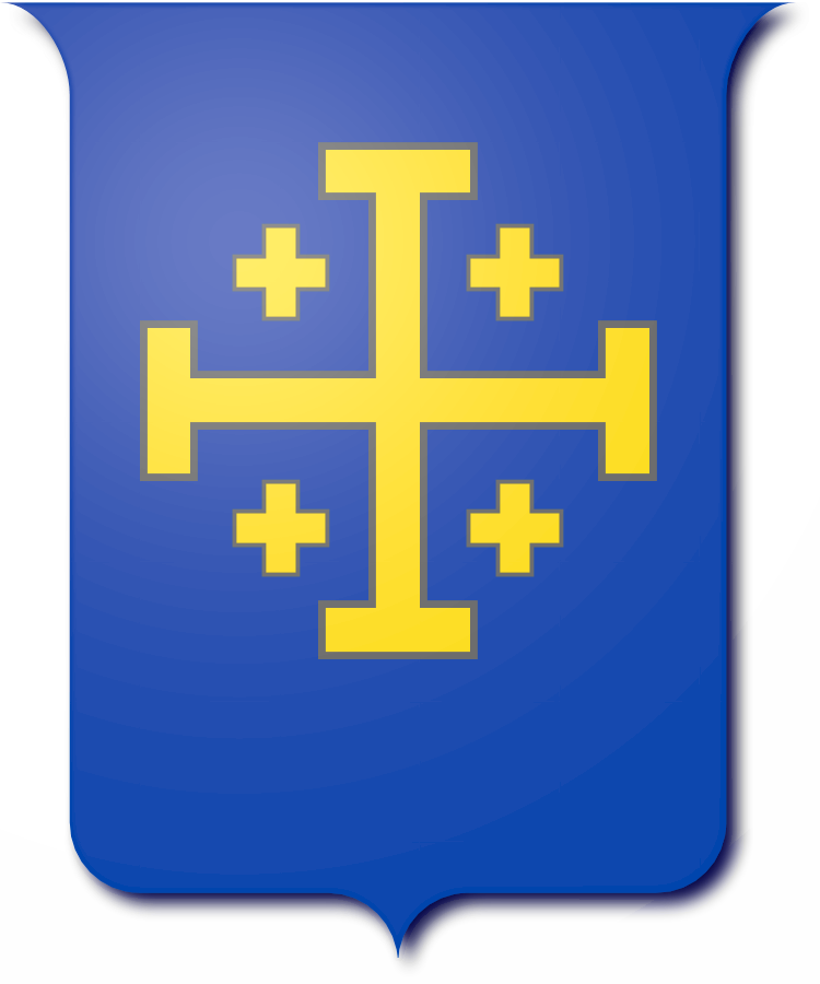 Shield image