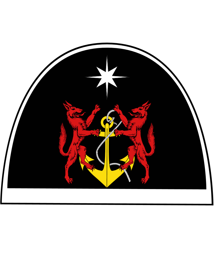 Shield image