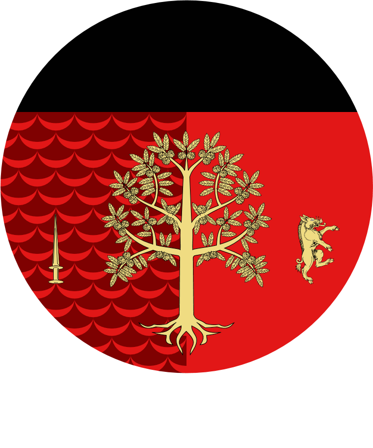 Shield image