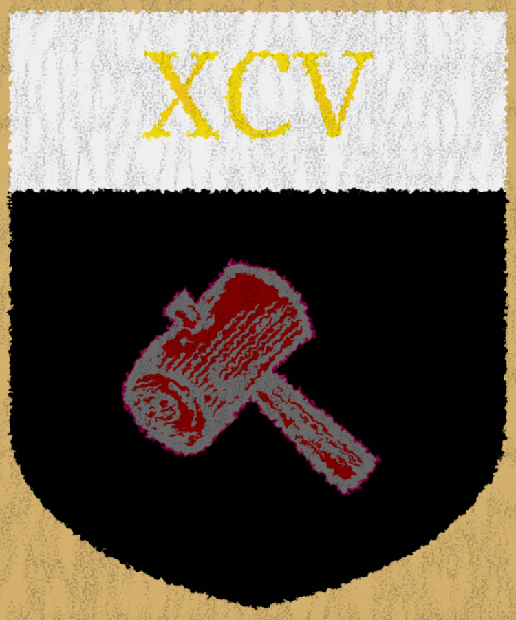 Shield image