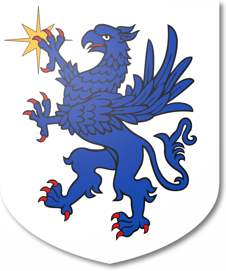 Shield image