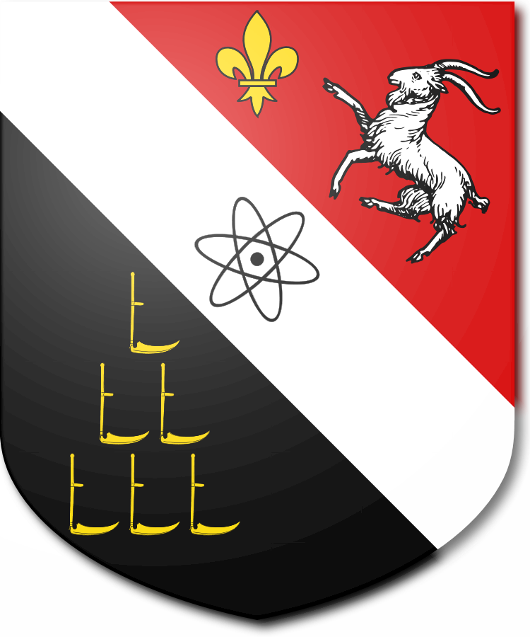 Shield image