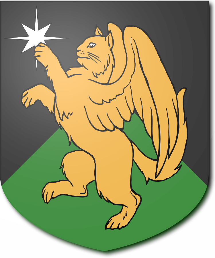 Shield image