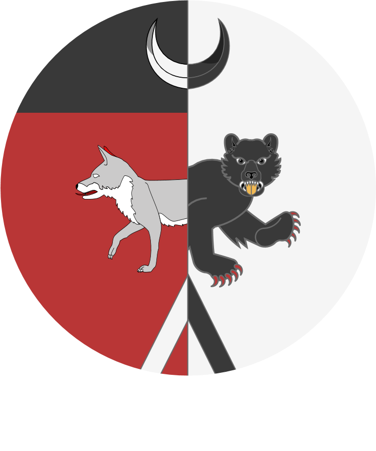 Shield image