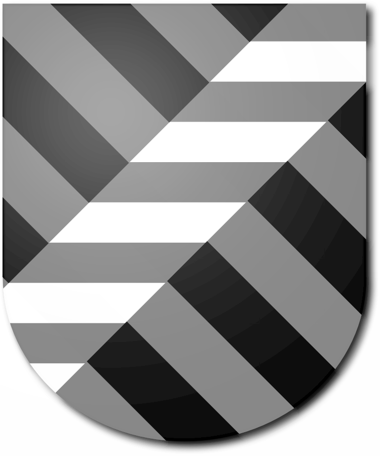 Shield image