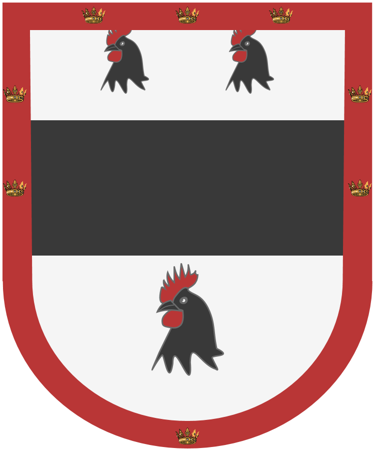 Shield image