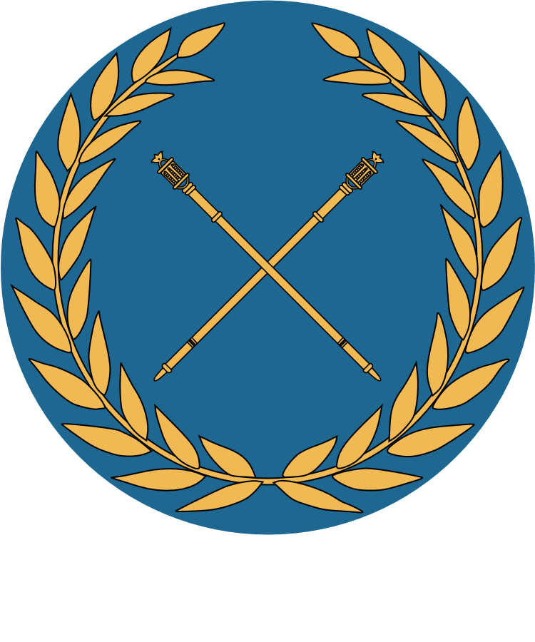 Shield image