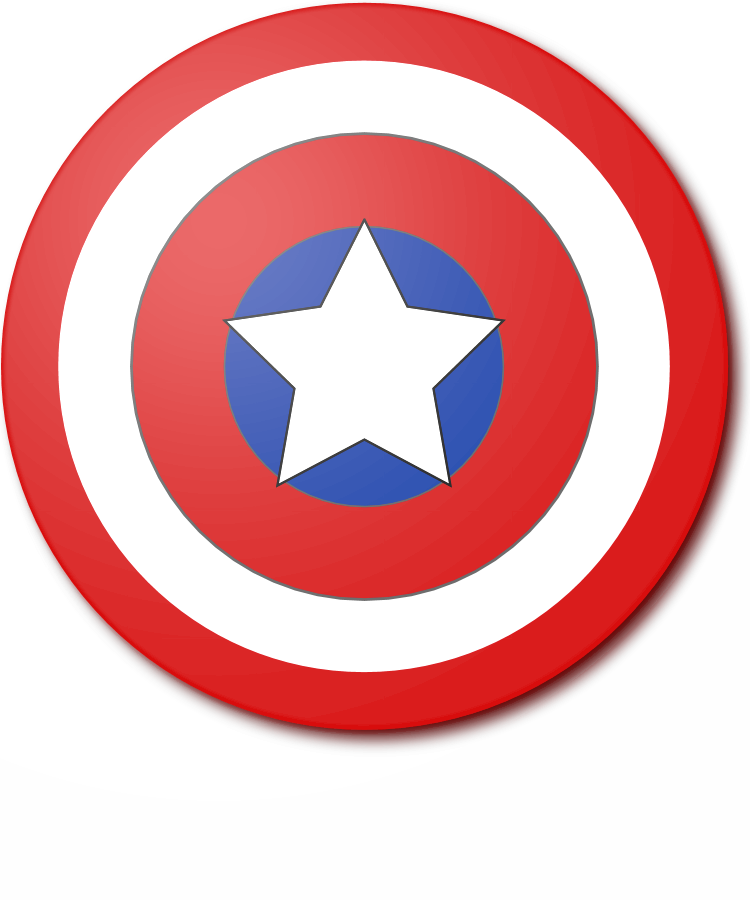 Shield image