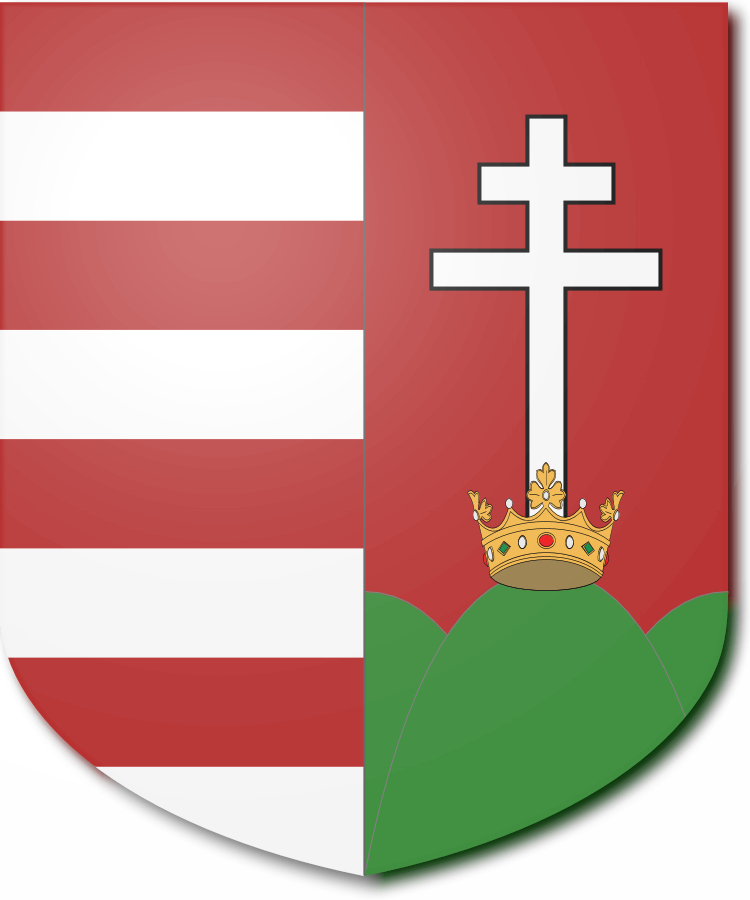 Shield image