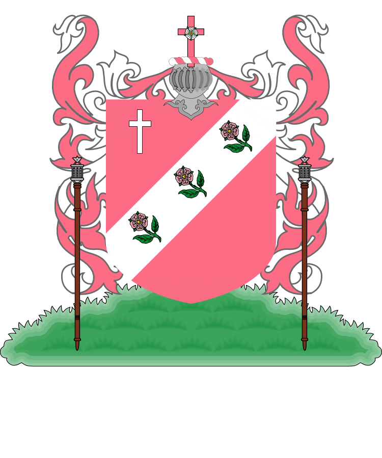 Shield image