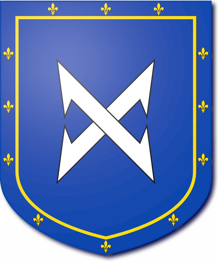 Shield image