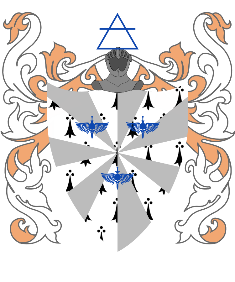 Shield image